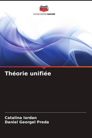 Théorie unifiée
