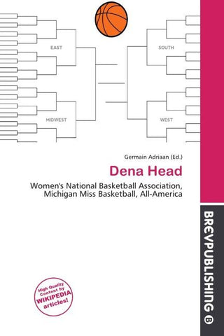 Dena Head