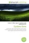 Cyclone Gene