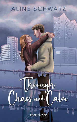 Through Chaos and Calm