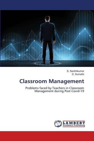 Classroom Management