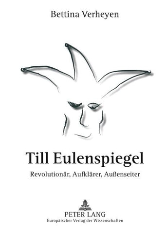 Till Eulenspiegel