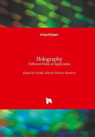 Holography
