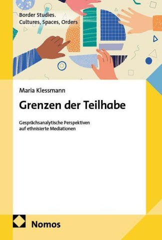 Grenzen der Teilhabe