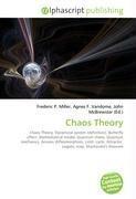Chaos Theory