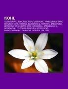 Kohl
