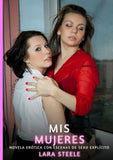 Mis Mujeres
