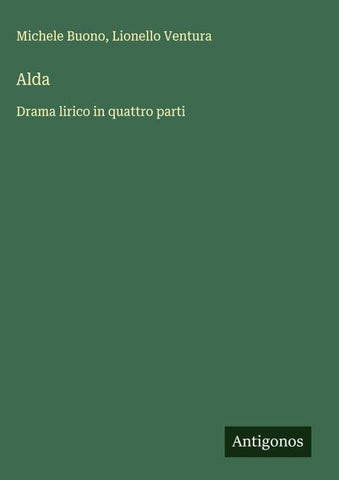 Alda