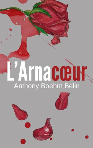 L'Arnac¿ur