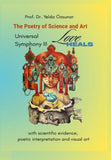 Universal Symphony III - LOVE HEALS