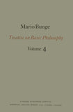 Treatise on Basic Philosophy