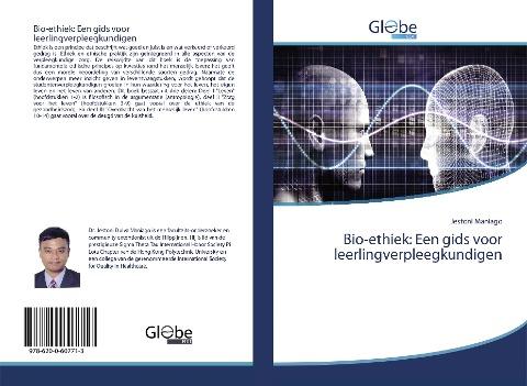 Bio-ethiek: Een gids voor leerlingverpleegkundigen