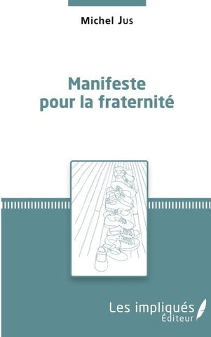 Manifeste pour la fraternité