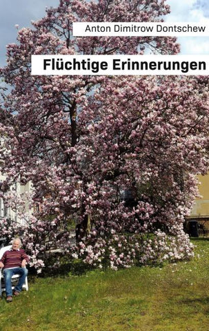 Flüchtige Erinnerungen