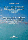 Idee rivoluzionarie del passato