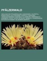 Pfälzerwald