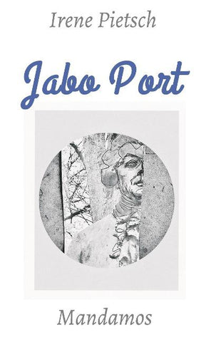 Jabo Port