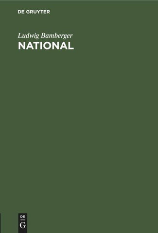 National