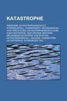 Katastrophe