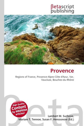 Provence