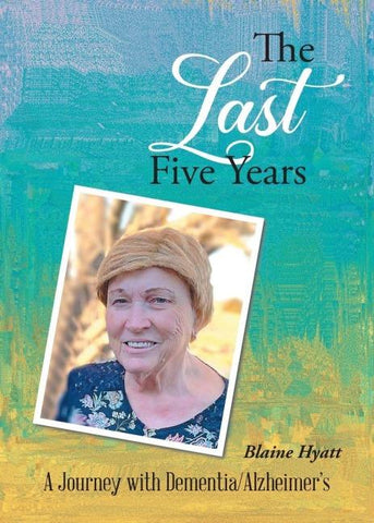 The Last Five Years