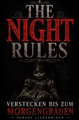 The Night Rules