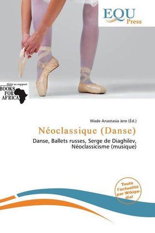 Néoclassique (Danse)