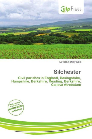 Silchester