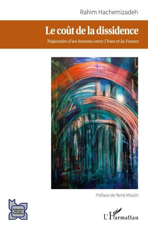 Le coût de la dissidence