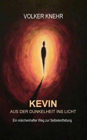 Kevin
