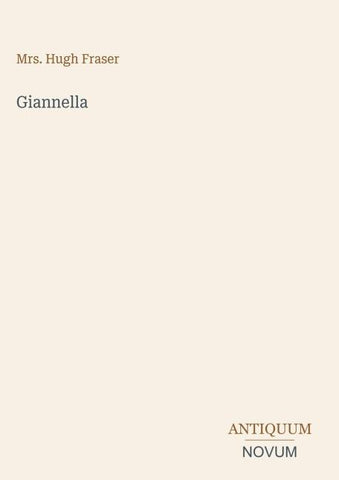 Giannella