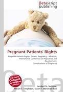 Pregnant Patients' Rights