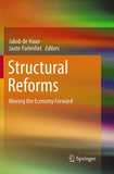 Structural Reforms