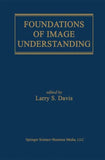 Foundations of Image Understanding