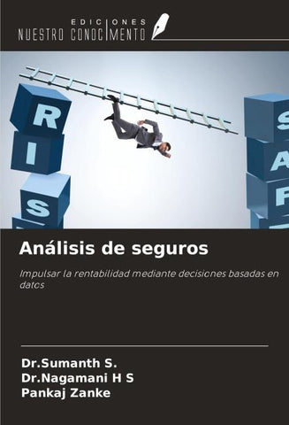 Análisis de seguros