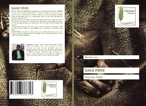 SANS PÈRE
