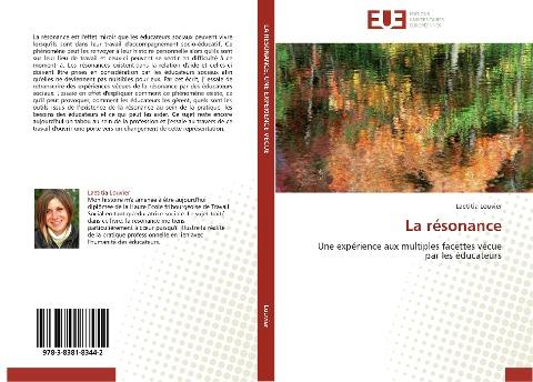 La résonance
