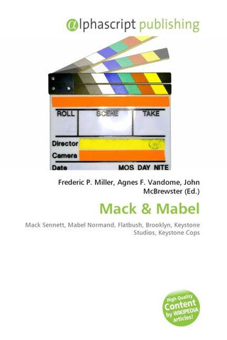 Mack