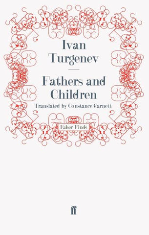 Fathers and Children