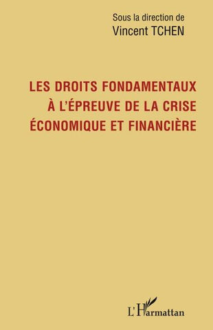 Les droits fondamentaux