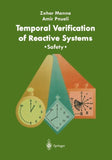 Temporal Verification of Reactive Systems
