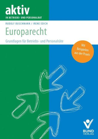Europarecht