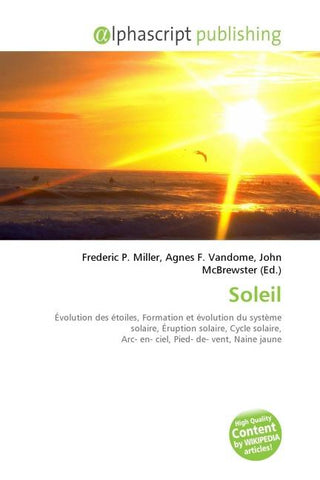 Soleil
