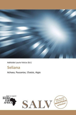 Seliana