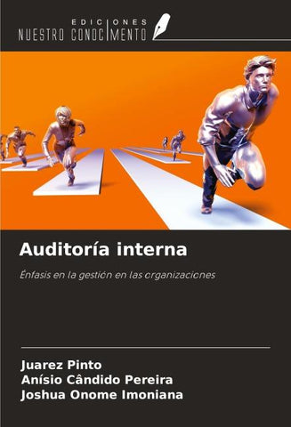 Auditoría interna