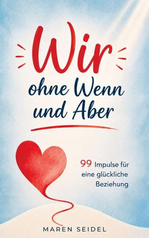 Wir, ohne Wenn und Aber
