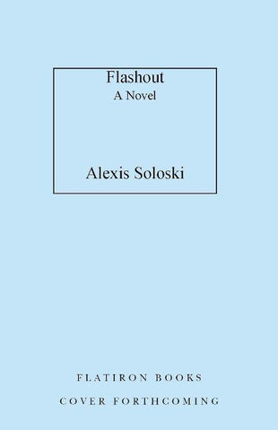 Flashout