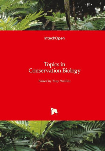 Topics in Conservation Biology