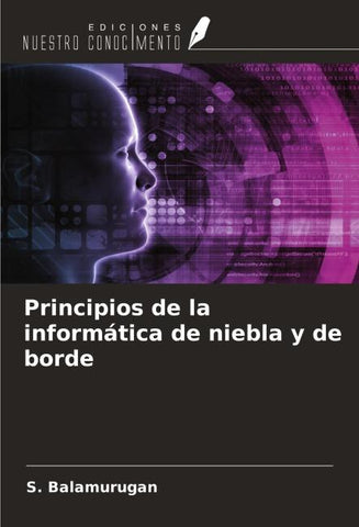 Principios de la informática de niebla y de borde
