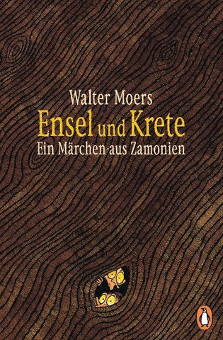 Ensel